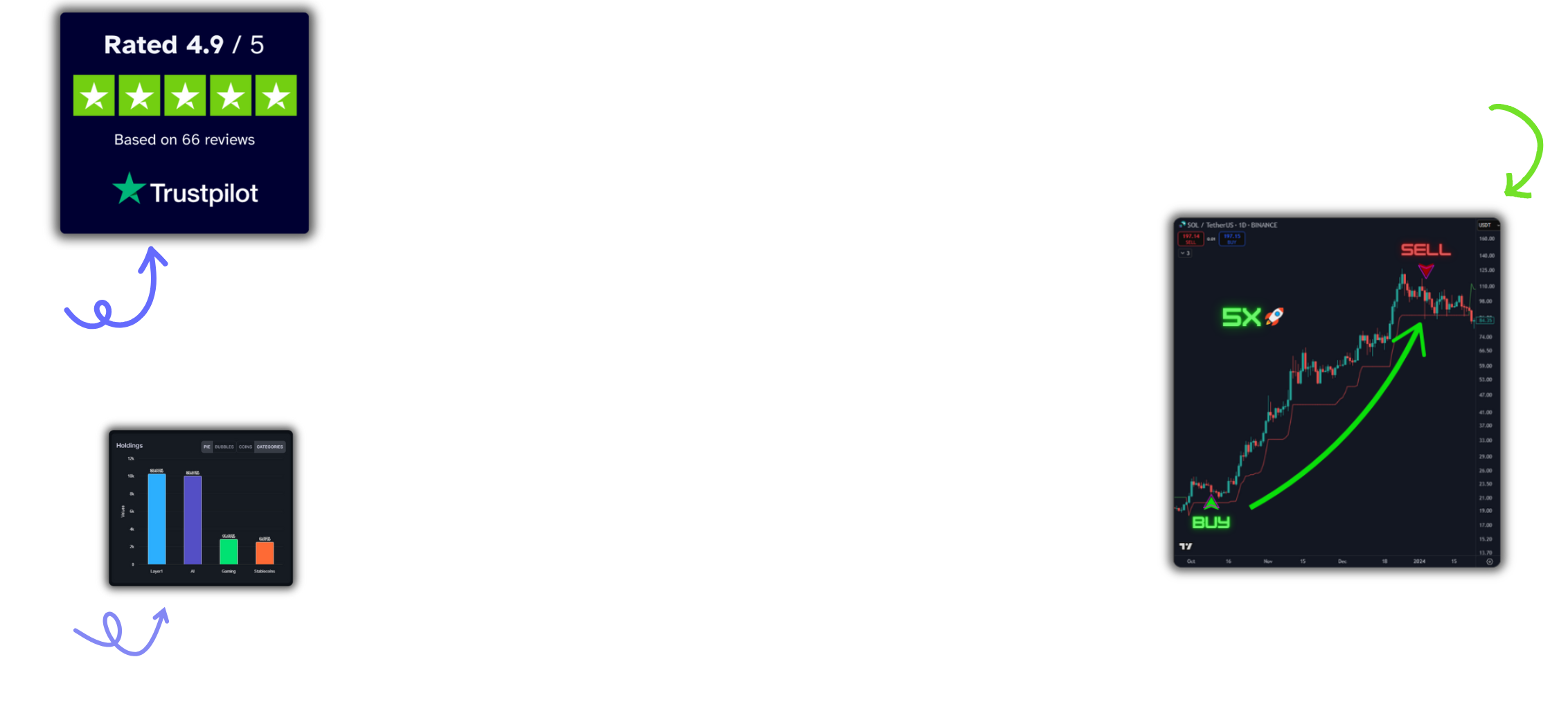 hero elements